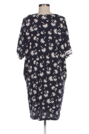 Sukienka Women by Tchibo, Rozmiar XL, Kolor Kolorowy, Cena 95,99 zł