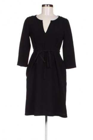 Kleid Wooden Ships, Größe M, Farbe Schwarz, Preis € 15,99