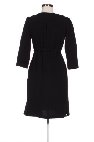 Kleid Wooden Ships, Größe M, Farbe Schwarz, Preis € 15,99