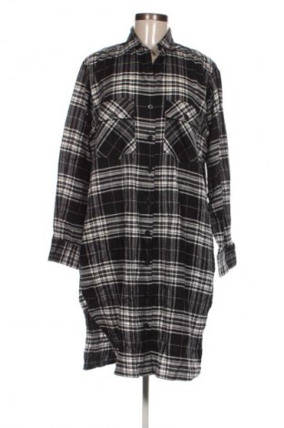 Φόρεμα Xacus, Μέγεθος XL, Χρώμα Πολύχρωμο, Τιμή 74,99 €