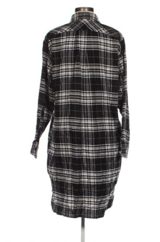 Φόρεμα Xacus, Μέγεθος XL, Χρώμα Πολύχρωμο, Τιμή 74,99 €