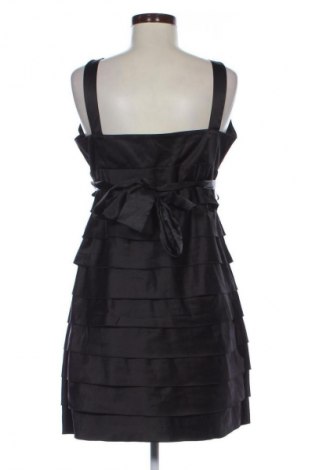 Kleid Xanaka, Größe L, Farbe Schwarz, Preis 14,99 €