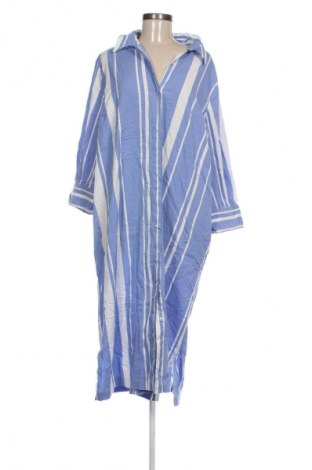 Šaty  Xandres, Veľkosť XXL, Farba Viacfarebná, Cena  67,95 €