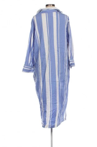 Šaty  Xandres, Veľkosť XXL, Farba Viacfarebná, Cena  67,95 €