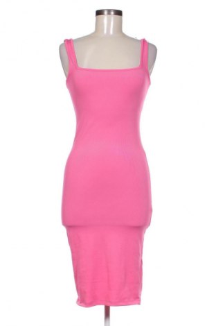 Rochie Xside, Mărime S, Culoare Roz, Preț 113,99 Lei
