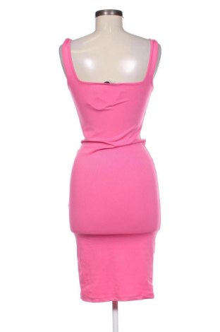 Rochie Xside, Mărime S, Culoare Roz, Preț 113,99 Lei