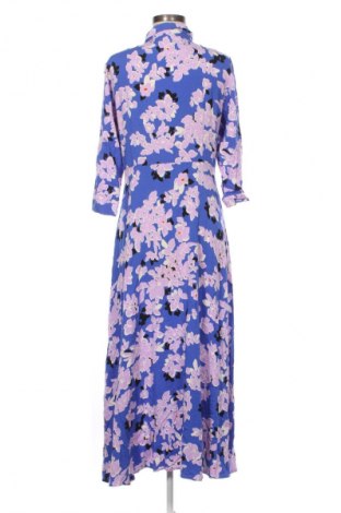 Kleid Y.A.S, Größe L, Farbe Mehrfarbig, Preis € 57,99