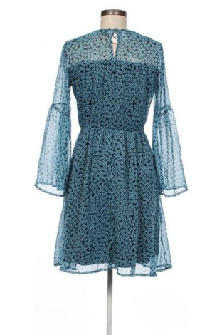 Rochie Y.A.S, Mărime S, Culoare Multicolor, Preț 267,99 Lei
