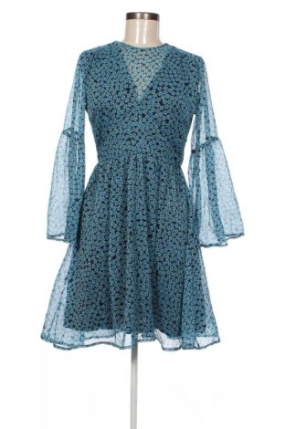 Rochie Y.A.S, Mărime S, Culoare Multicolor, Preț 267,99 Lei