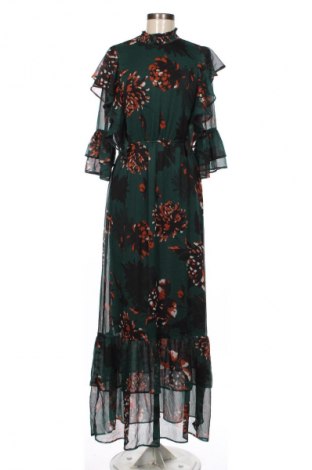 Rochie Y.A.S, Mărime M, Culoare Multicolor, Preț 278,99 Lei