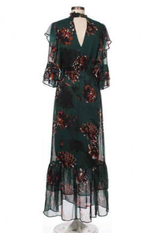 Rochie Y.A.S, Mărime M, Culoare Multicolor, Preț 278,99 Lei