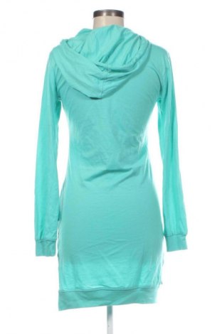 Kleid Yakuza, Größe L, Farbe Grün, Preis 33,99 €
