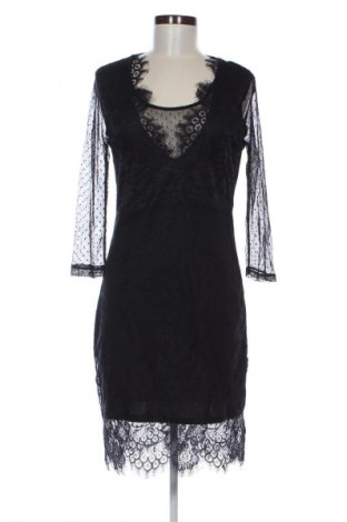 Kleid Yamamay, Größe M, Farbe Schwarz, Preis 33,99 €