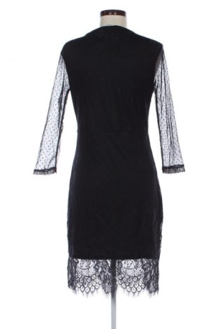 Kleid Yamamay, Größe M, Farbe Schwarz, Preis 33,99 €