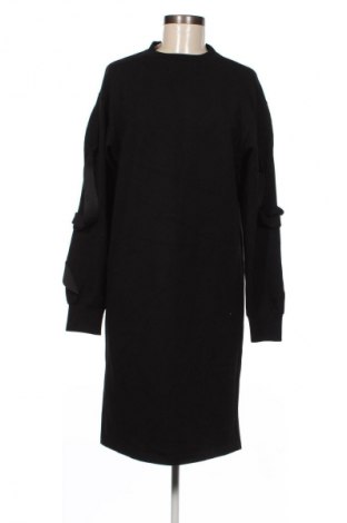 Kleid Yaya, Größe S, Farbe Schwarz, Preis 22,99 €