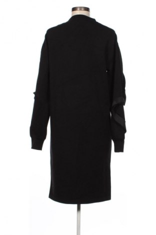 Kleid Yaya, Größe S, Farbe Schwarz, Preis 22,99 €