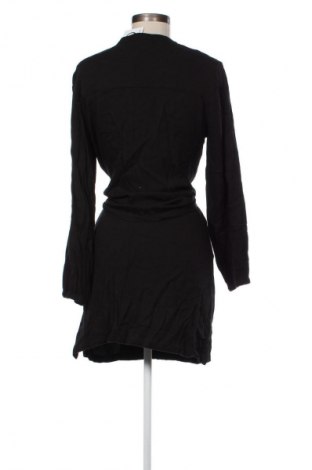 Kleid Yaya, Größe S, Farbe Schwarz, Preis € 23,99