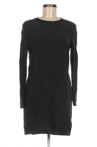 Kleid Yaya, Größe M, Farbe Grün, Preis 56,99 €