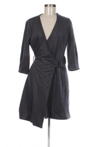 Rochie Yaya, Mărime S, Culoare Albastru, Preț 267,99 Lei