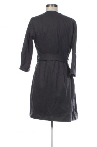 Rochie Yaya, Mărime S, Culoare Albastru, Preț 267,99 Lei