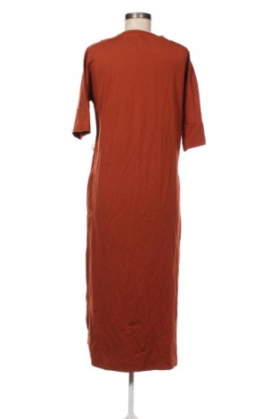 Φόρεμα Yaya, Μέγεθος M, Χρώμα Καφέ, Τιμή 14,99 €