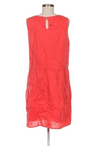 Φόρεμα Yessica, Μέγεθος L, Χρώμα Κόκκινο, Τιμή 18,99 €