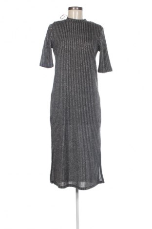 Šaty  Yessica, Veľkosť S, Farba Čierna, Cena  16,95 €