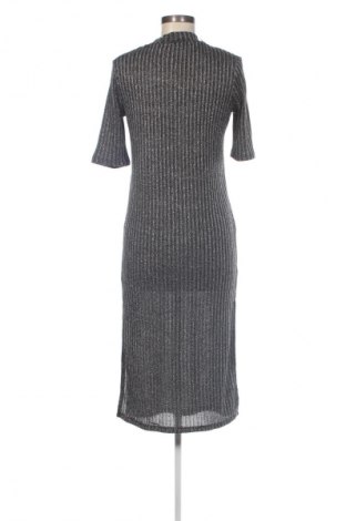 Šaty  Yessica, Veľkosť S, Farba Čierna, Cena  16,95 €