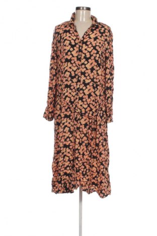Kleid Yessica, Größe XL, Farbe Mehrfarbig, Preis € 33,99