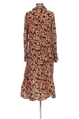 Kleid Yessica, Größe XL, Farbe Mehrfarbig, Preis € 33,99