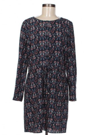 Kleid Yessica, Größe L, Farbe Mehrfarbig, Preis 20,99 €