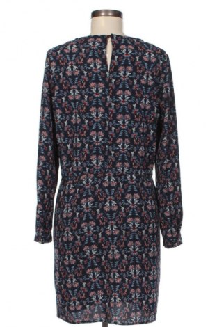 Kleid Yessica, Größe L, Farbe Mehrfarbig, Preis 20,99 €