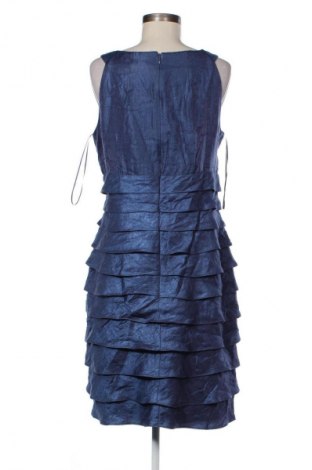 Kleid Yessica, Größe L, Farbe Blau, Preis € 20,99