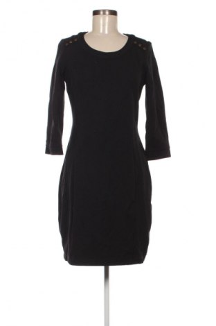 Φόρεμα Yessica, Μέγεθος M, Χρώμα Μαύρο, Τιμή 18,99 €