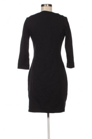 Φόρεμα Yessica, Μέγεθος M, Χρώμα Μαύρο, Τιμή 18,99 €