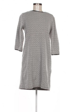 Rochie Yessica, Mărime M, Culoare Multicolor, Preț 94,99 Lei