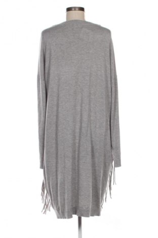 Rochie Yessica, Mărime XXL, Culoare Gri, Preț 80,99 Lei