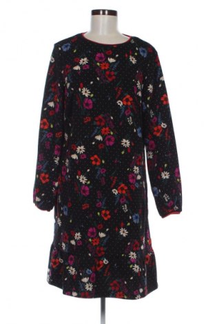 Kleid Yessica, Größe L, Farbe Mehrfarbig, Preis € 32,99
