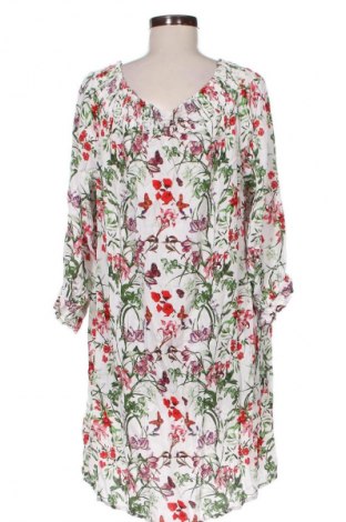 Ruha Yessica, Méret XL, Szín Sokszínű, Ár 5 219 Ft