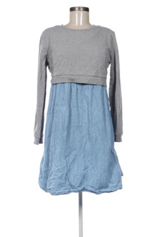 Kleid Yessica, Größe M, Farbe Mehrfarbig, Preis € 20,99