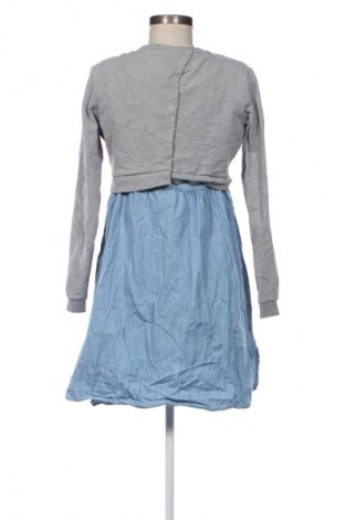 Kleid Yessica, Größe M, Farbe Mehrfarbig, Preis € 20,99