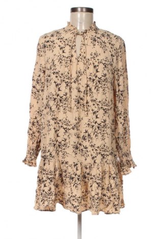 Kleid Yessica, Größe M, Farbe Mehrfarbig, Preis 20,99 €