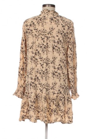 Kleid Yessica, Größe M, Farbe Mehrfarbig, Preis 20,99 €