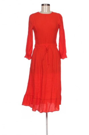 Kleid Yessica, Größe XL, Farbe Rot, Preis 20,99 €
