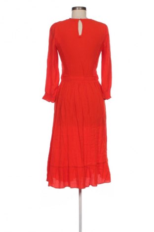 Kleid Yessica, Größe XL, Farbe Rot, Preis 20,99 €