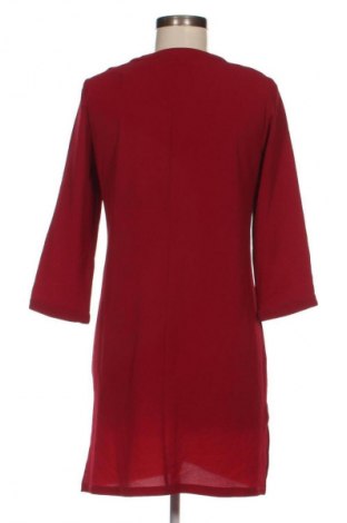Rochie Yessica, Mărime S, Culoare Roșu, Preț 94,99 Lei