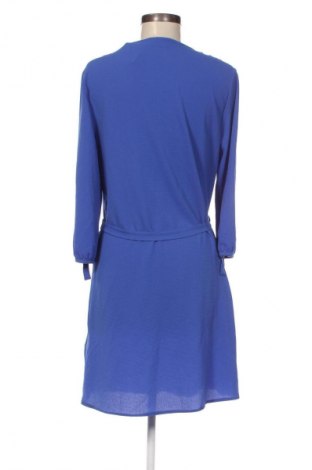 Kleid Yessica, Größe M, Farbe Blau, Preis 9,99 €