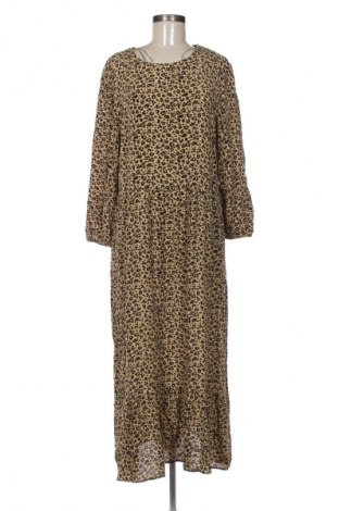 Kleid Yessica, Größe L, Farbe Mehrfarbig, Preis 20,99 €
