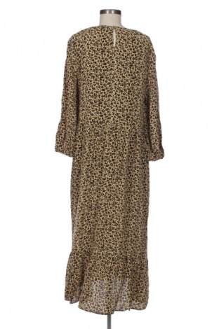 Kleid Yessica, Größe L, Farbe Mehrfarbig, Preis 20,99 €