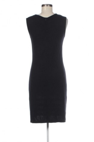 Rochie Yessica, Mărime M, Culoare Multicolor, Preț 94,99 Lei